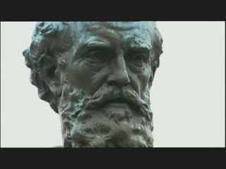 Jérusalem ville sainte - Histoire