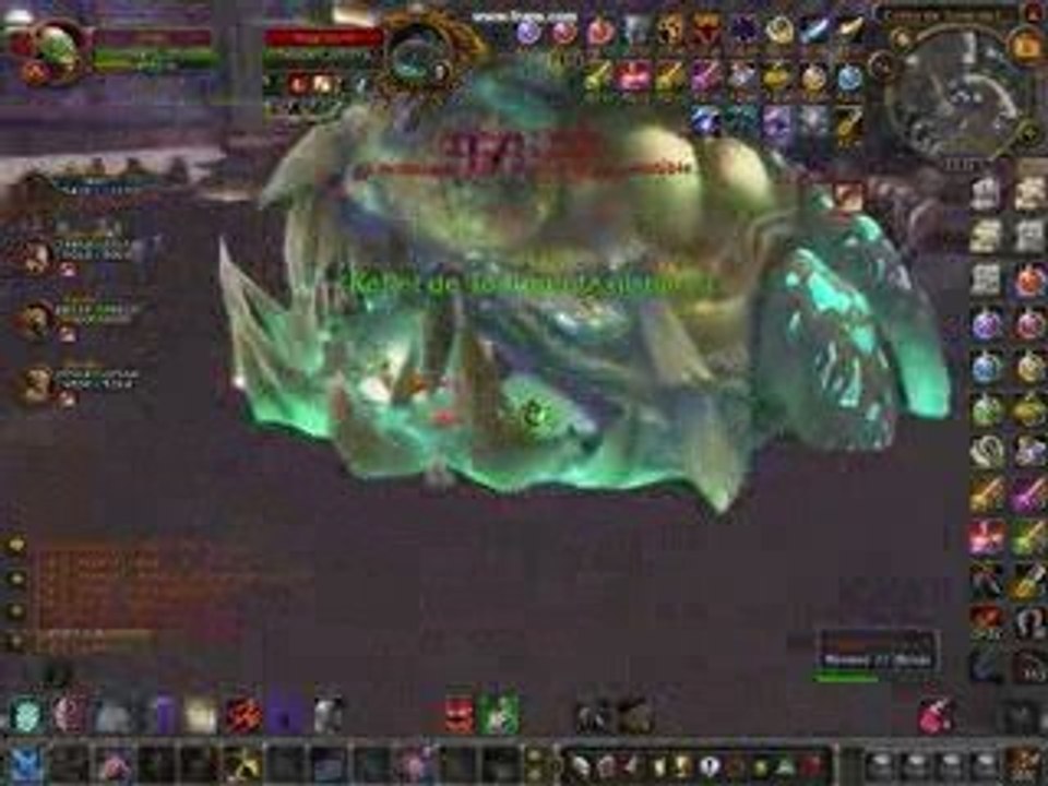 Wow_Ulduar_Fun