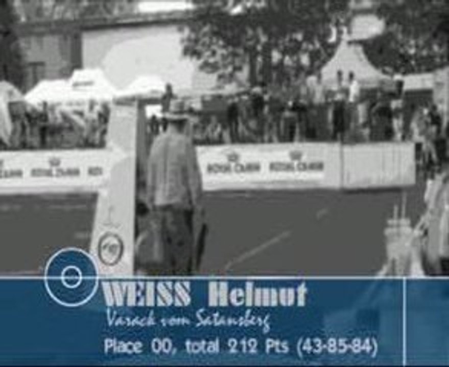 FMBB-2009 Weiss/Varack