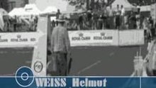 FMBB-2009 Weiss/Varack