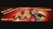 watch vic darchinyan joseph agbeko fight streaming online