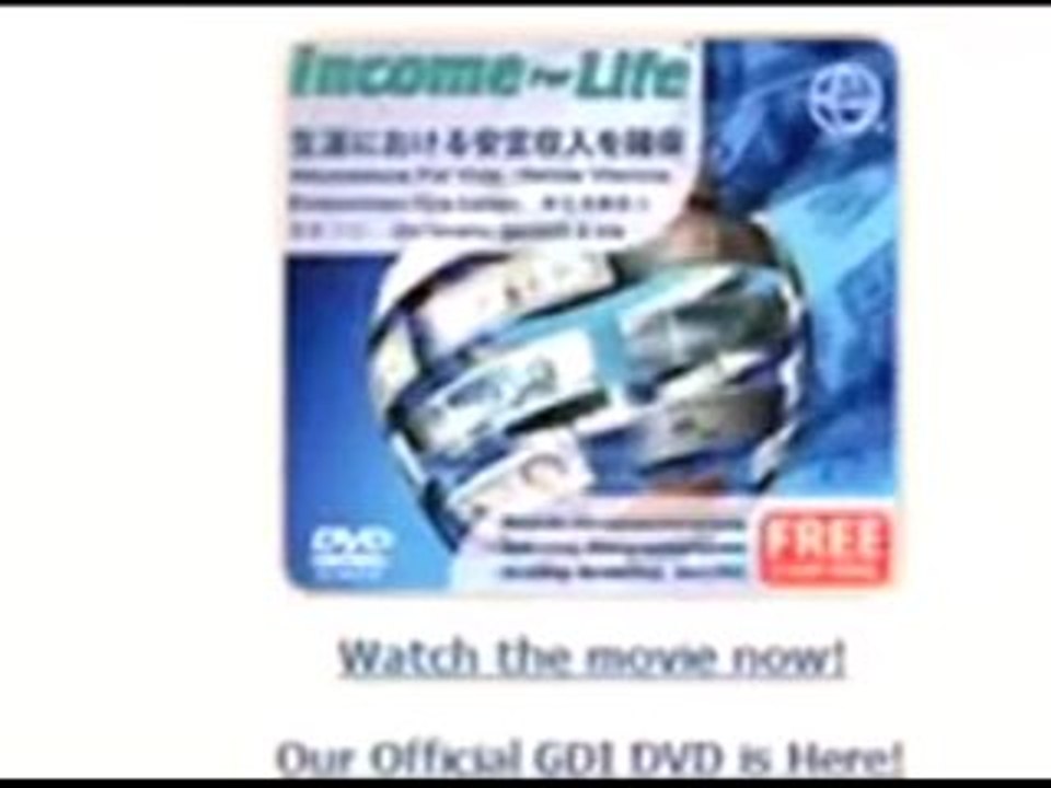 Earn 100$ A Day!