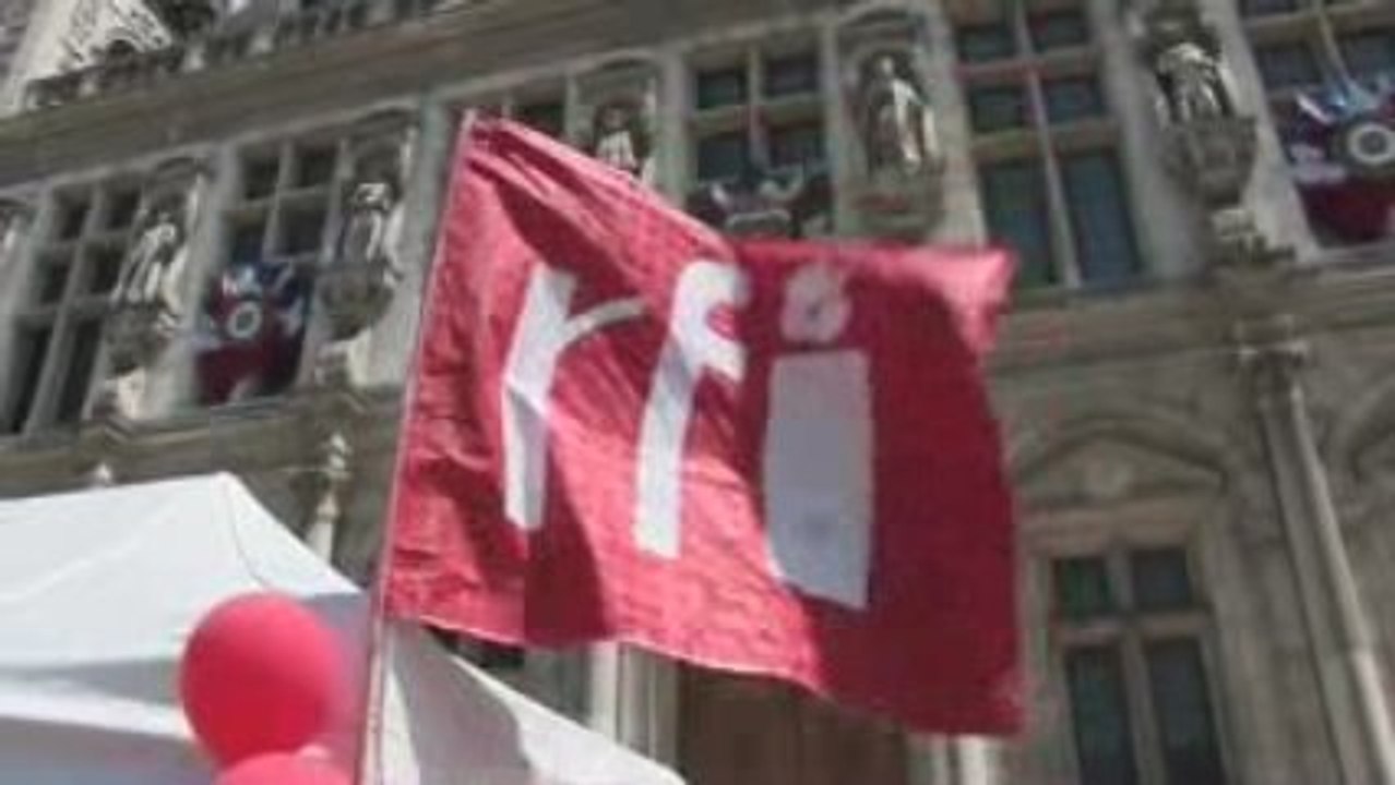 radio rfi riposte-le film