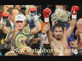 watch Tomasz Adamek vs Bobby Gunn cruiserweight boxing live