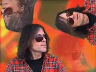 Poker Face - Harmonica Rock Cover by Aka Sugarlips