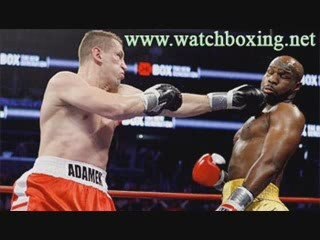 watch Katsunari Takayama vs Roman Gonzalez boxing fight live