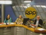 RPP: Ampliación de Noticias
