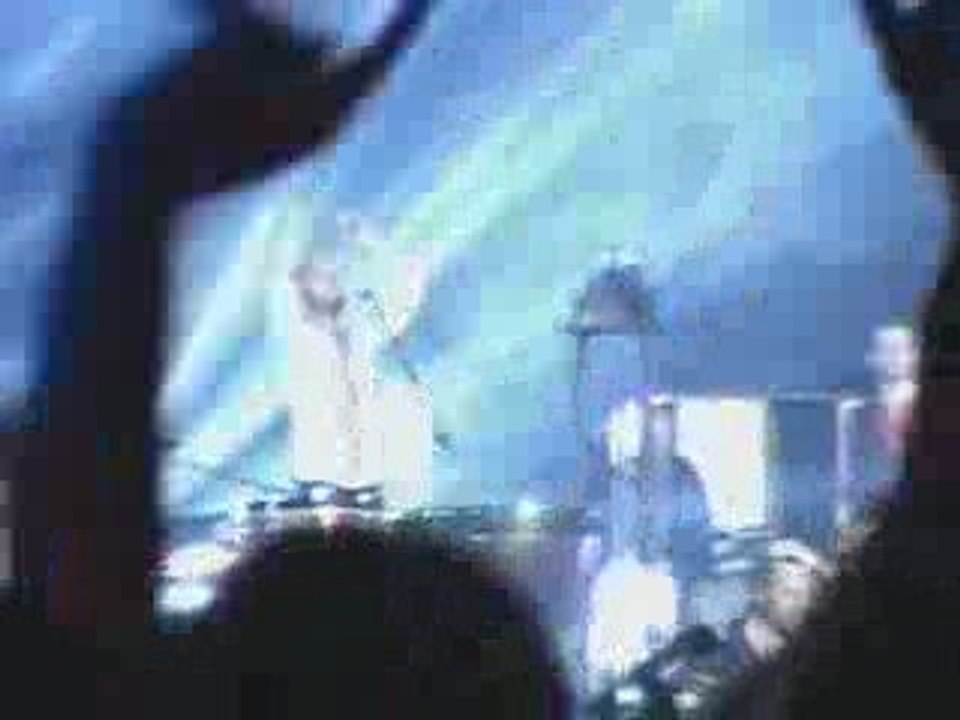 Coldplay Viva la vida