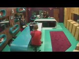 Big Brother 10 UK - Episode # 40 / Part 1