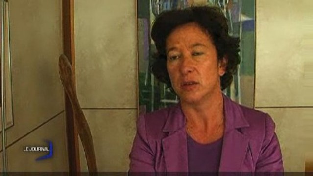 RSA : 10 000 Vendéens bénéficiaires