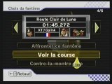 [MKWii]Moonview Highway 1.45.272 par Gglink