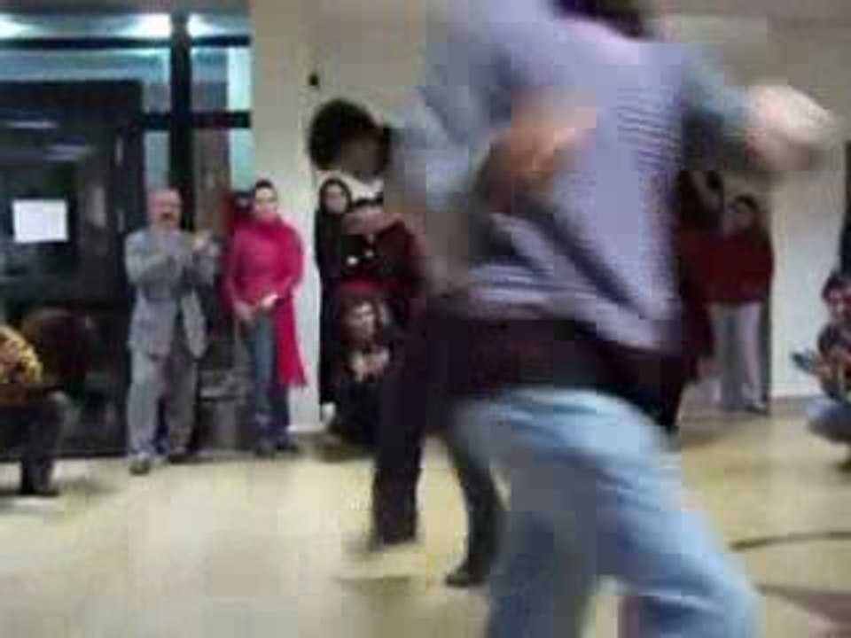 super kolbastı hoptek_ hop tek_ nedim zapçı