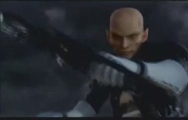 kh trailer version longue