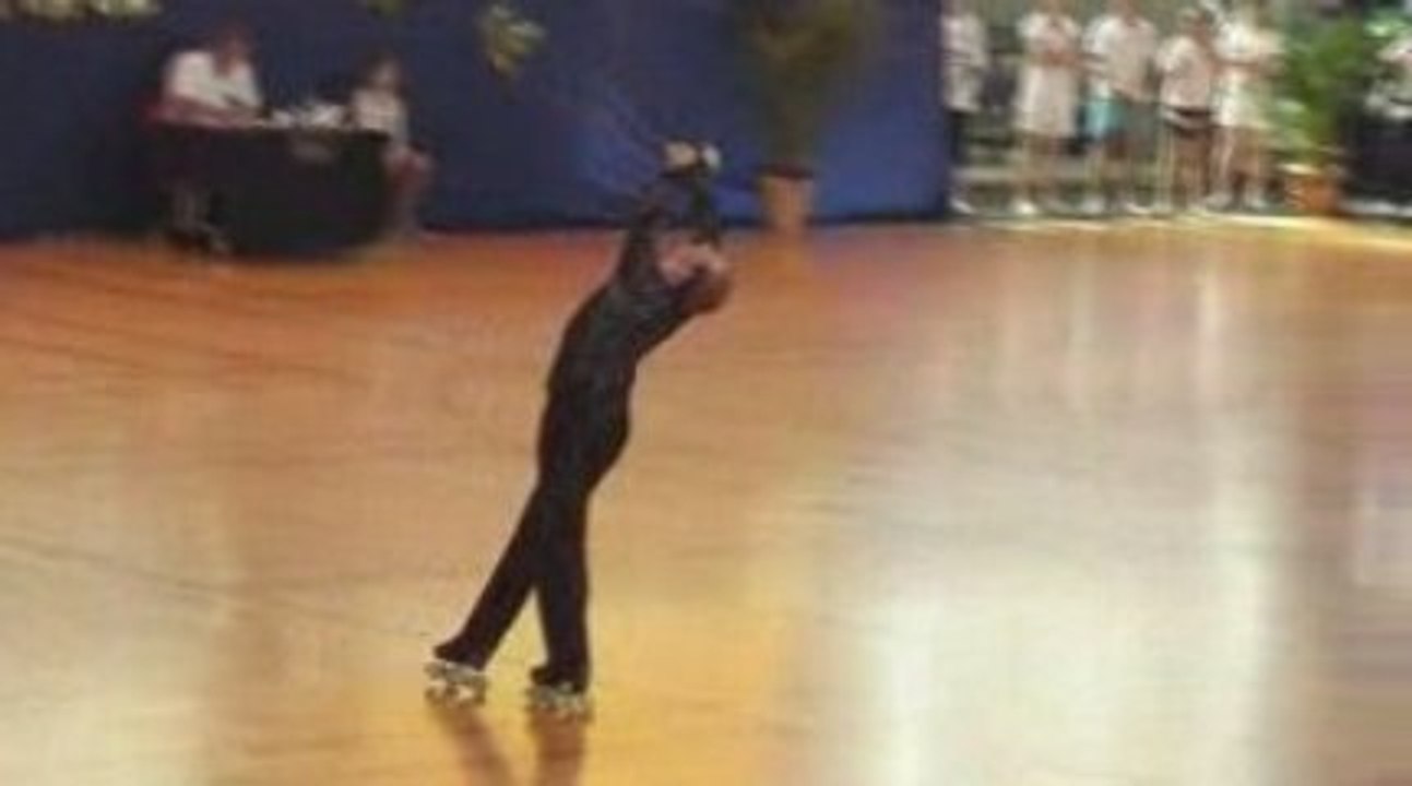 Prestige 2009 - François CATTOIRE - PL