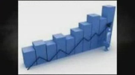 Scalable Marketing Process