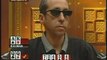 Poker - Monte Carlo Millions 2005 E4 Pt5