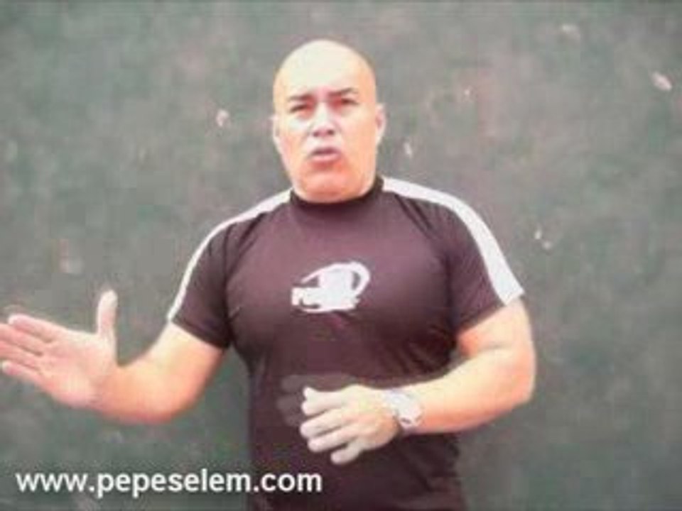 Como alimentarse para bajar y subir de peso