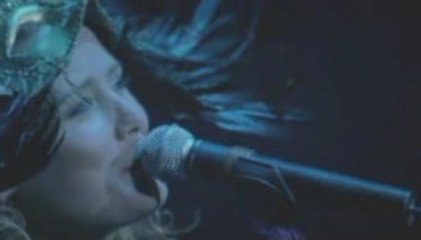 Being is Bewildering