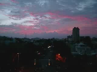 Travel Santo Domingo