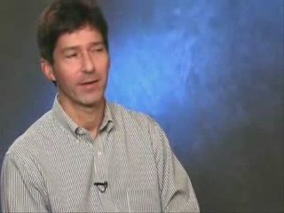 Why Nurses, EMT's, Doctors Have Retained Our Ethical, ...