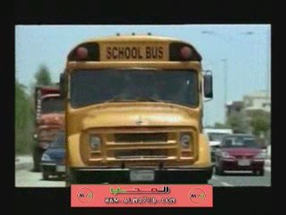 فلم الداده دودي - ج2