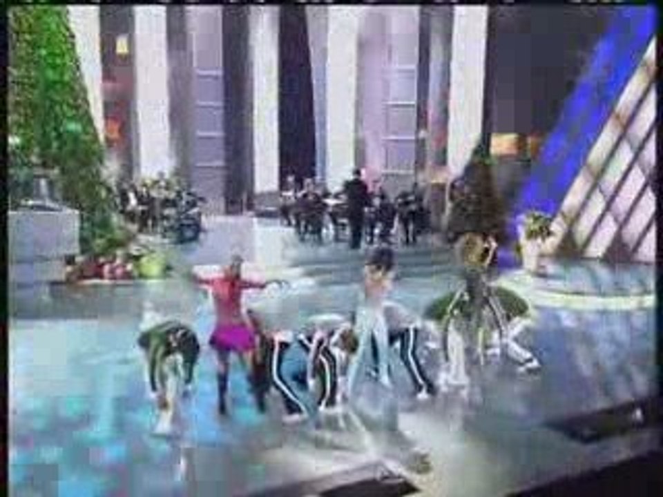 Fabrika .Pozvoni mne