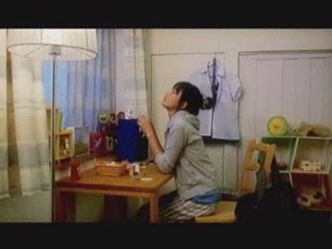 Hi-Fi Camp - Dakara Ippo Mae Ni Fumidashite