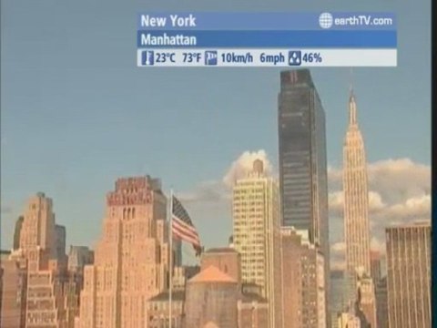 Auckland - New Zealand, Honolulu - USA, Macau SAR - China, Paris - France, New York - USA, Melbourne - Australia, Yas Island - UAE - Abu Dhabi