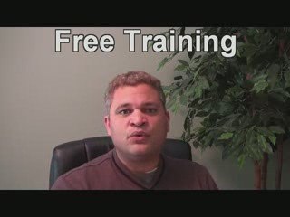 The people's program cash fix