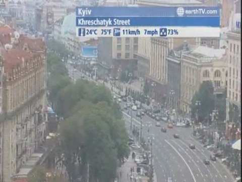 Berlin - Germany, Amsterdam - Netherlands, Santorini - Greece, Kyiv - Ukraine, Geneva - Switzerland, Bandar Seri Begawan - Brunei, Paris - France