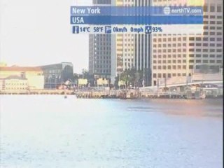 Avignon - France, Pretoria - South Africa, Ekaterinburg - Russia, New York - USA, Seattle - USA, Dresden - Germany, Brussels - Belgium