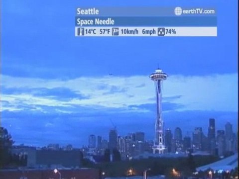 Palma de Mallorca - Spain, Melbourne - Australia, Ekaterinburg - Russia, Izmir - Turkey, Seattle - USA, Antibes - Juan-les-Pins - France, Vienna - Austria