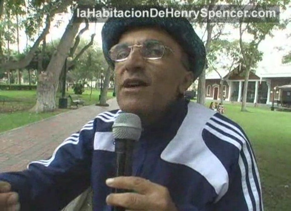 Dr Perez Albela
