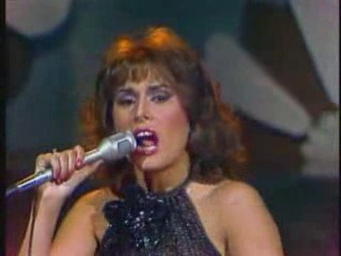 DEJAME VOLVER CONTIGO Dulce {Miros Mar}¸.•*¨*• ♪♫