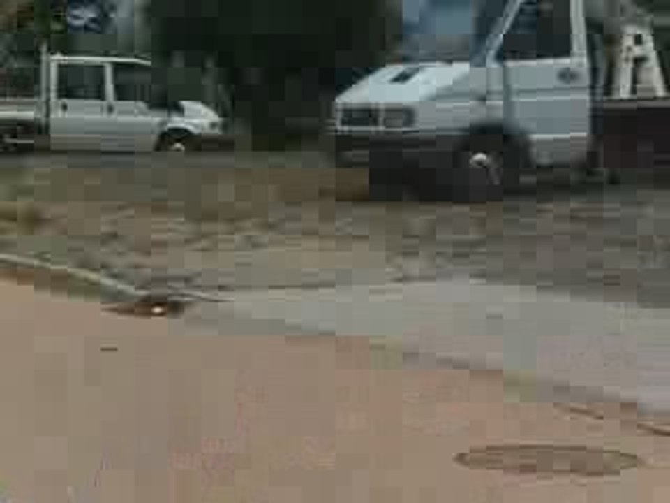 skate