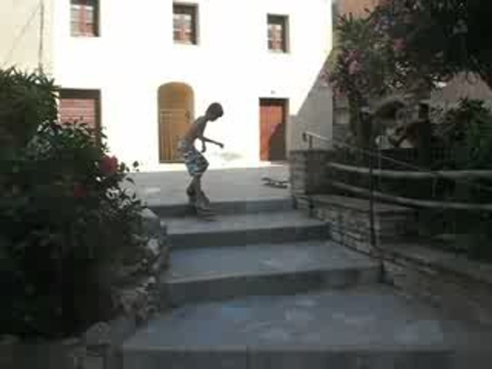 skate
