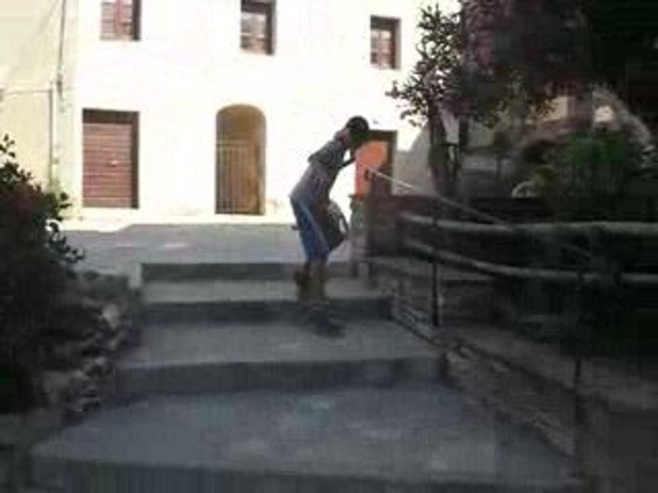 skate