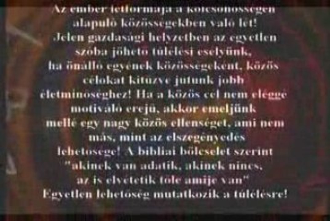 onallosag