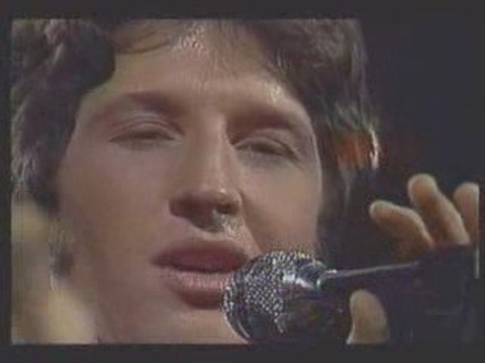 EMMANUEL  "Amor Sin Final" ¸.•*¨*• ♪♫