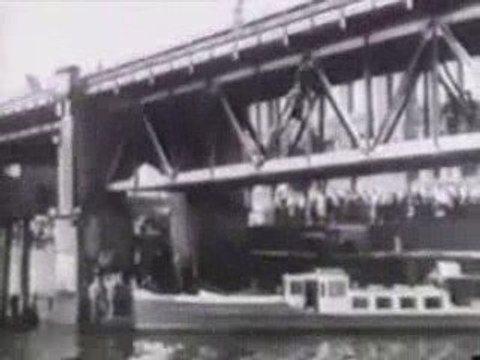 Parkour 1930.wmv