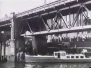 Parkour 1930.wmv