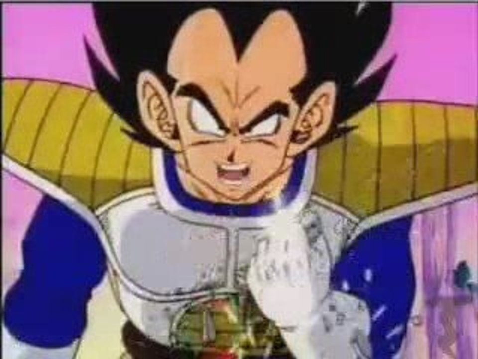 its over nine thousand!!!