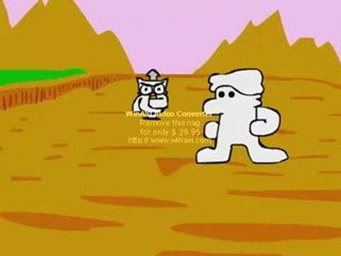 How many Licks dose its take 9000