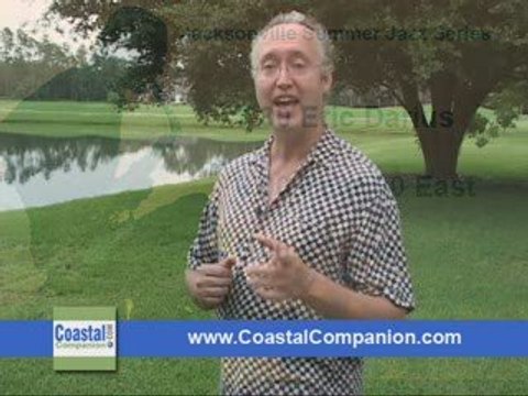 Florida Events Weekly 2809