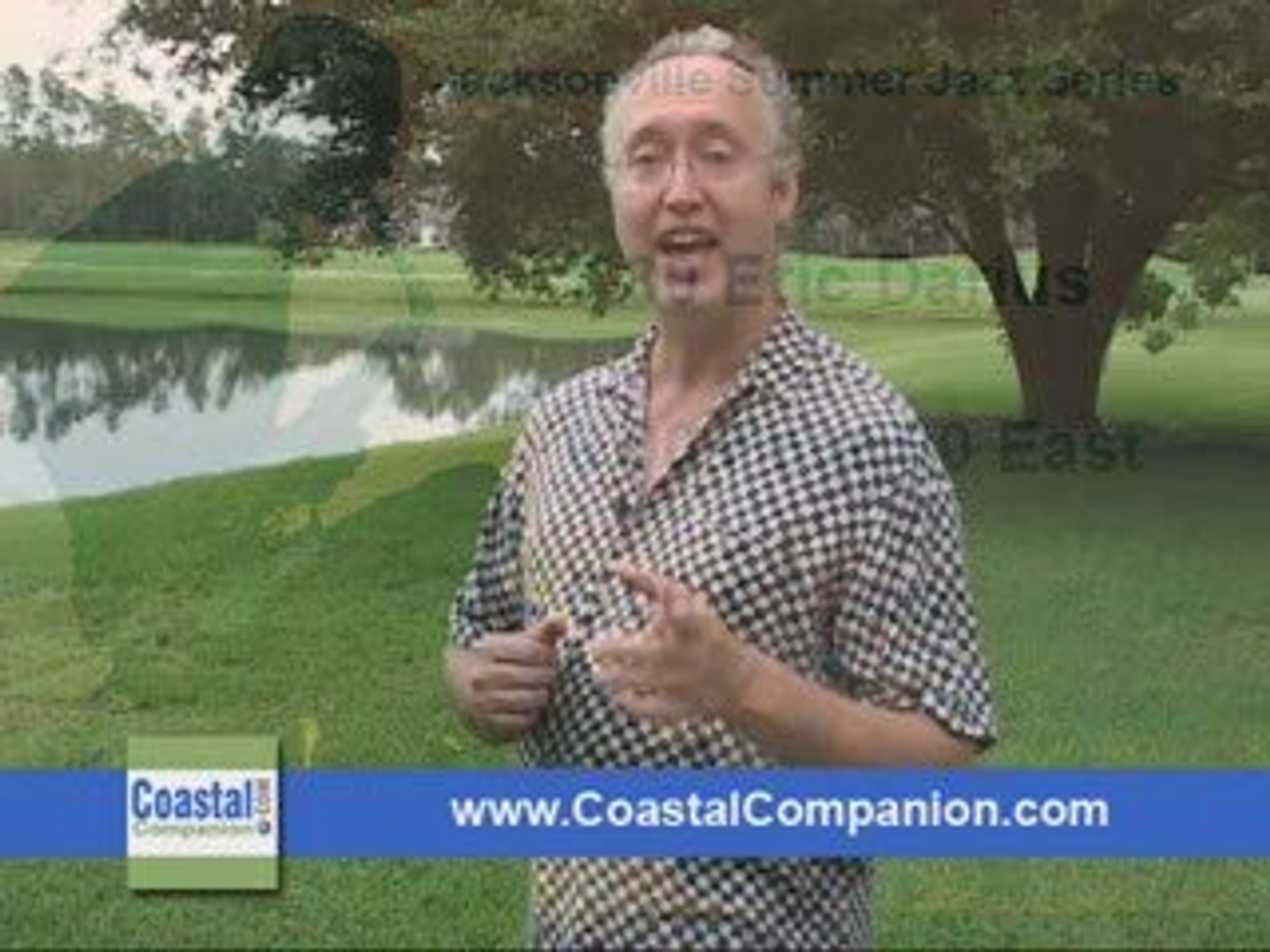 Florida Events Weekly   2809