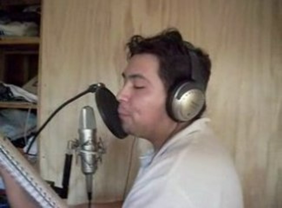 Real Creacion