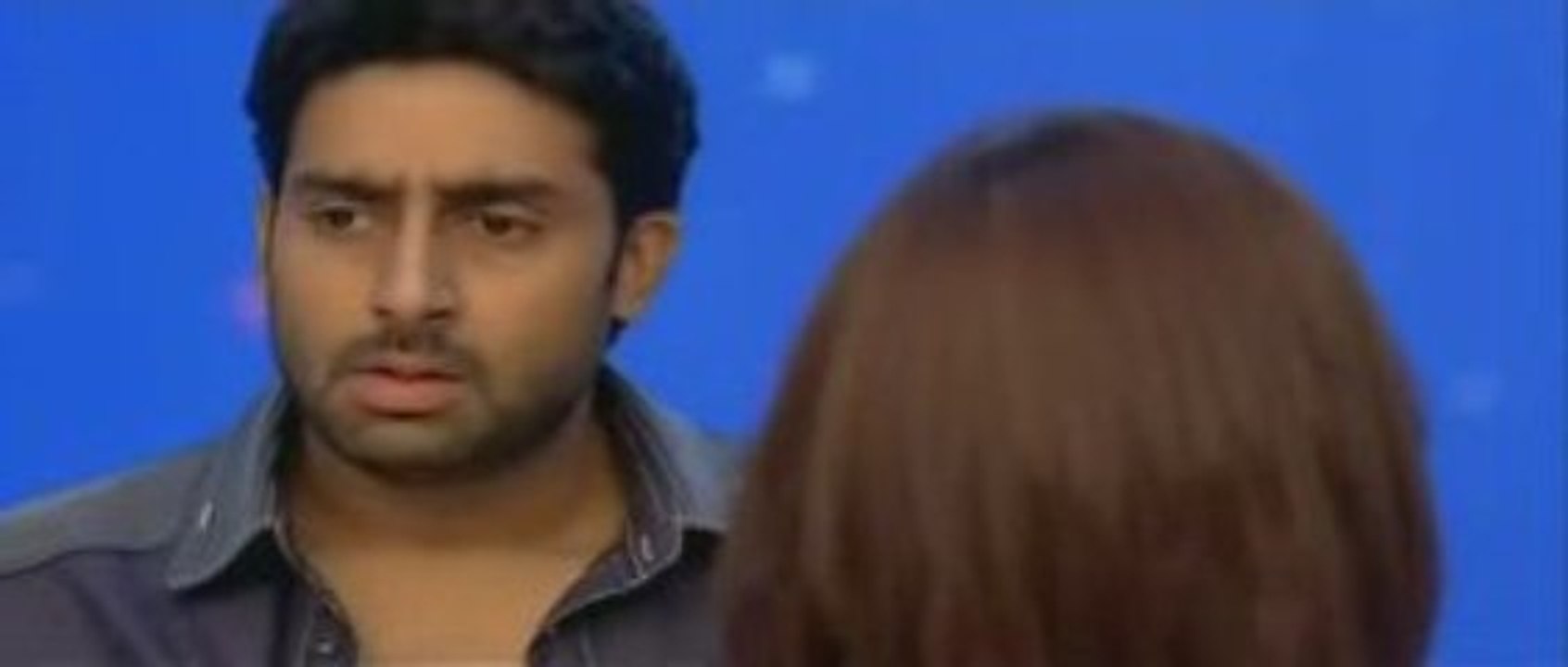Dostana Deleted Scenes 5