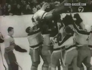 История .1962г.Спартак-ЦСКА