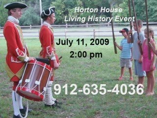 Georgia Events Weekly 2809