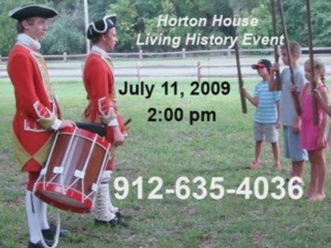 Georgia Events Weekly 2809